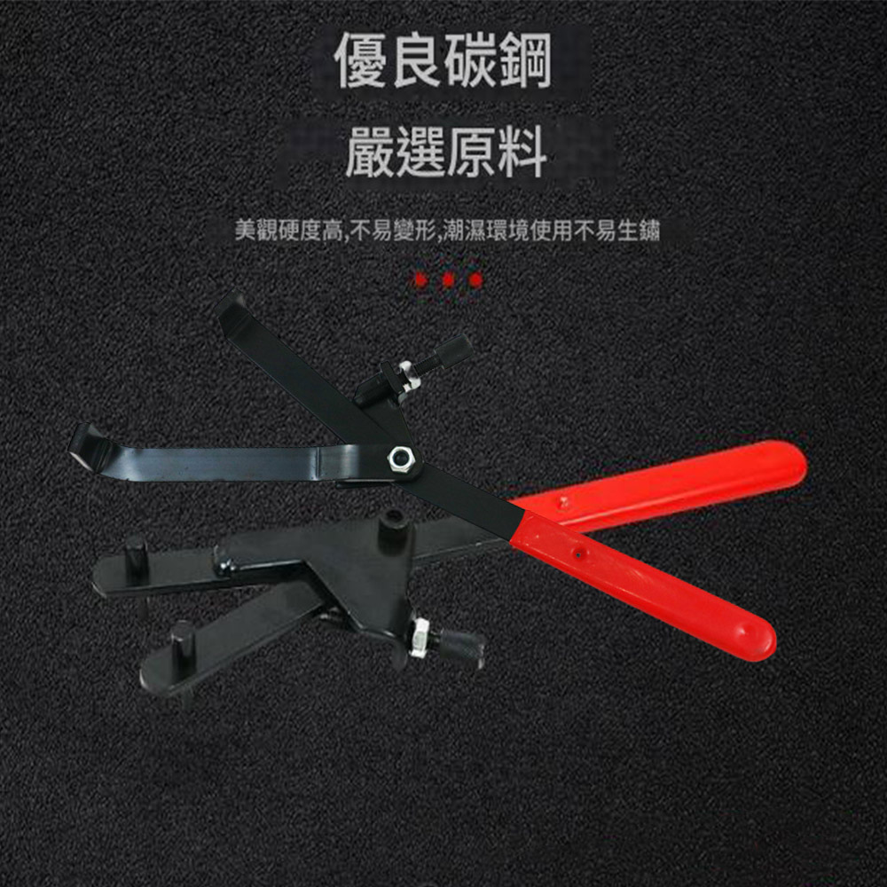 摩托車飛輪扳手80-135MM, , large