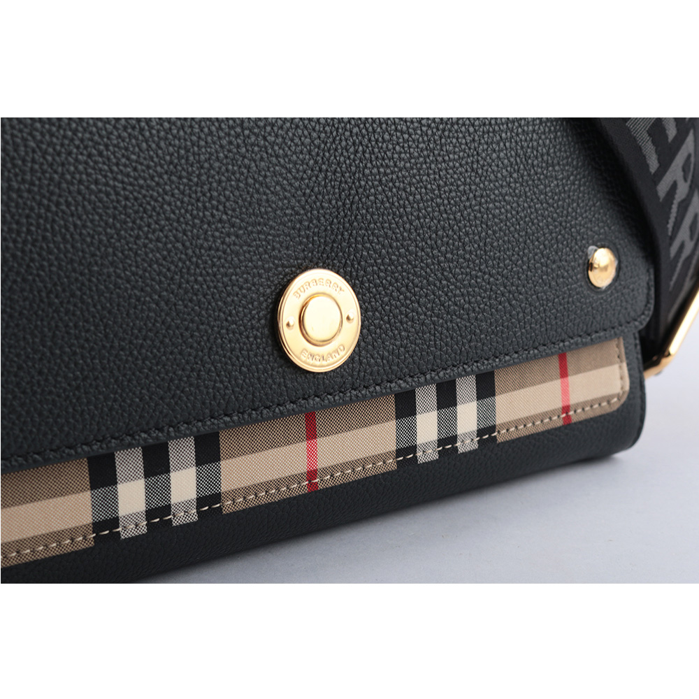 crossbody bag, , large