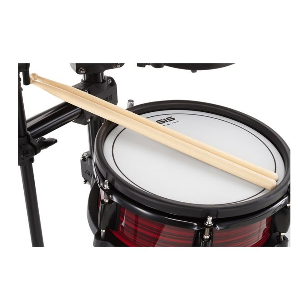 Alesis Nitro Pro XL, , large