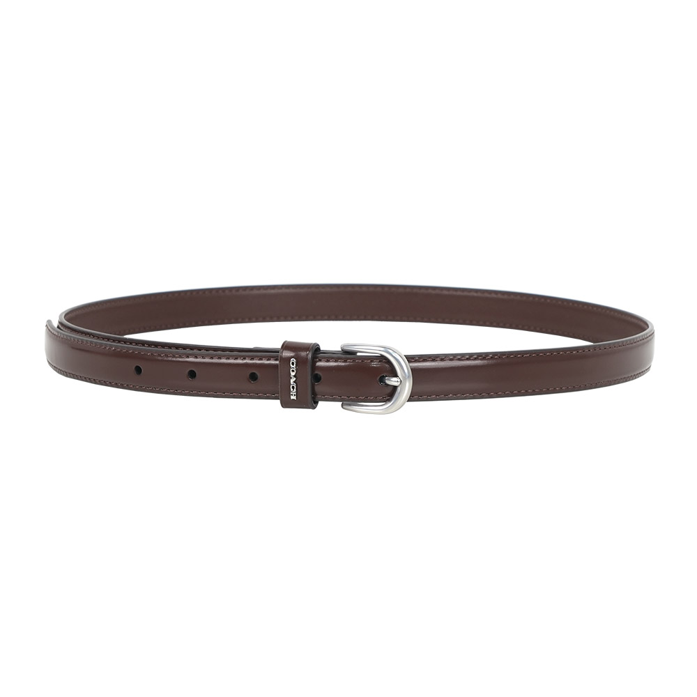 belt, , large