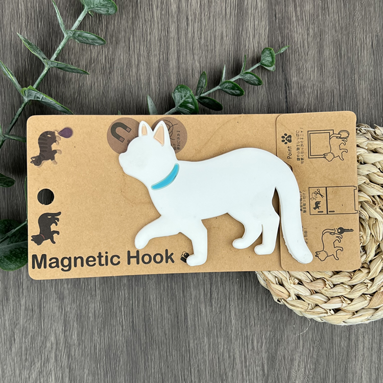cat-magnet-hook, , large