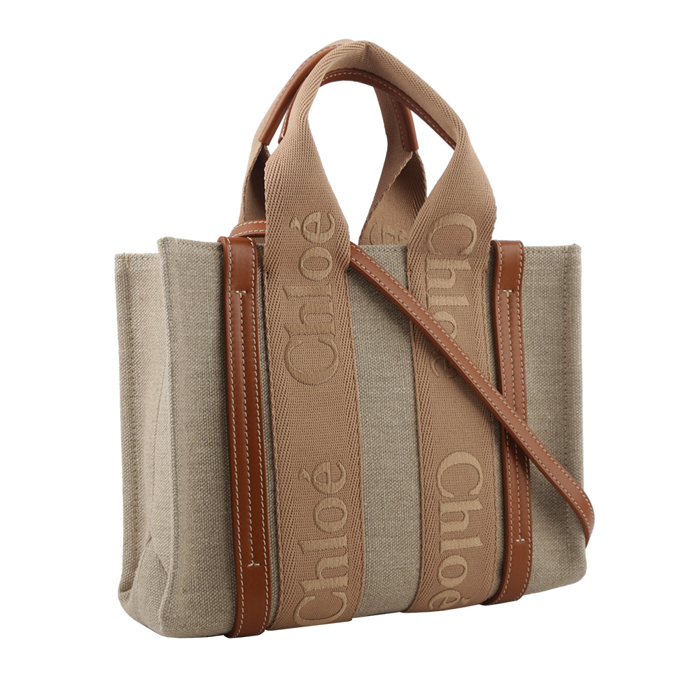  Second-use bag, , large