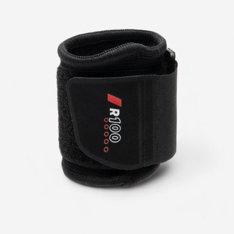 *Wrist Strap R100 1, , large