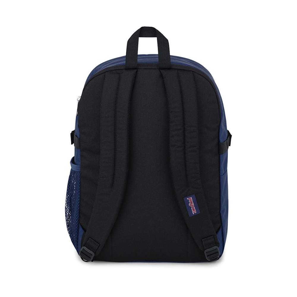 [秉宸] JANSPORT MAIN CAMPUS 後背包 JS0A4QUL, , large
