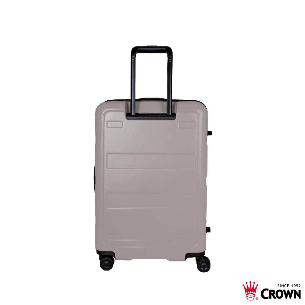 CROWN C-F1783 21 Luggage, , large