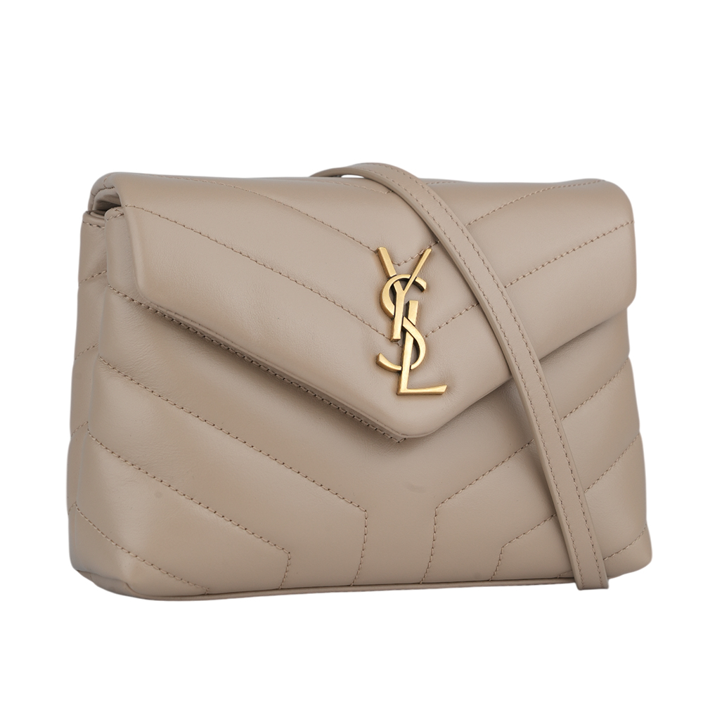crossbody bag, , large