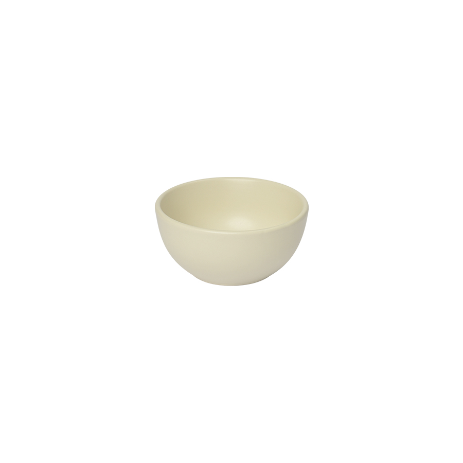 LT rice bowl 11.4cm, , large