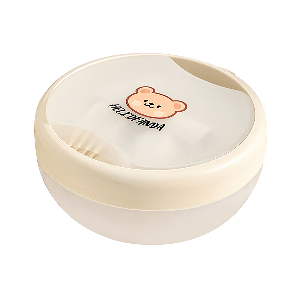 bear-fruit-box, , large