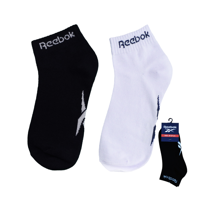 RX0008I, , large