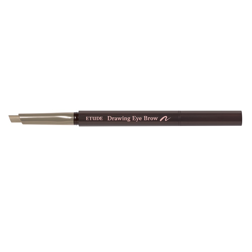 ET.Drawing Eyebrow #7 LightBrown, , large