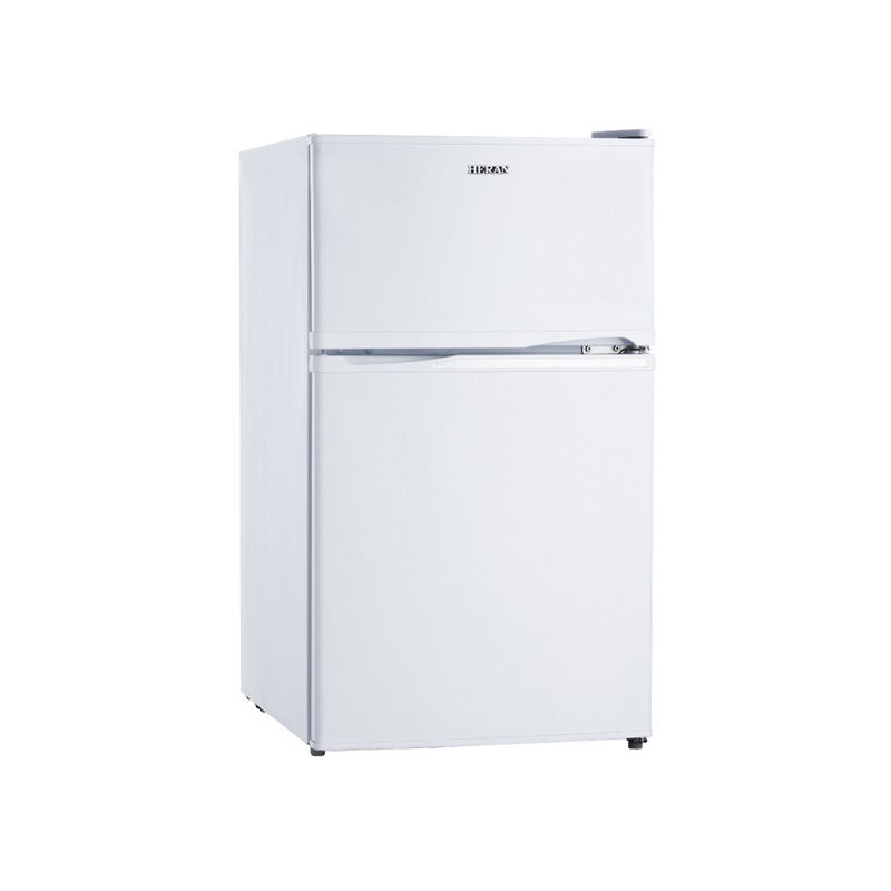 HERAN HRE-B1013 Refrigerator, , large