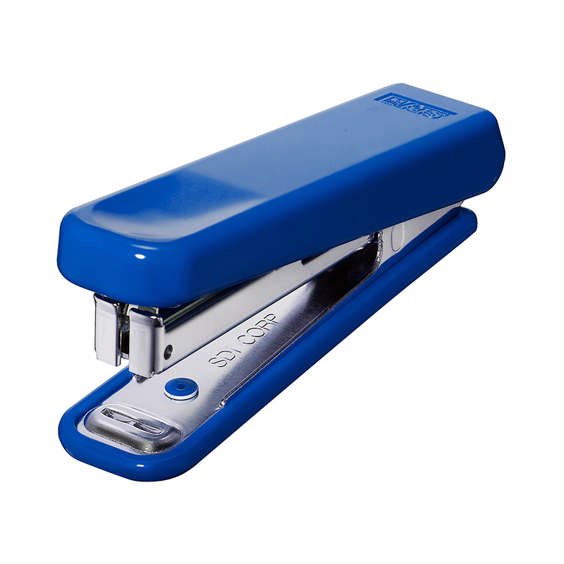 SDI NO.10 Stapler 1105B, , large