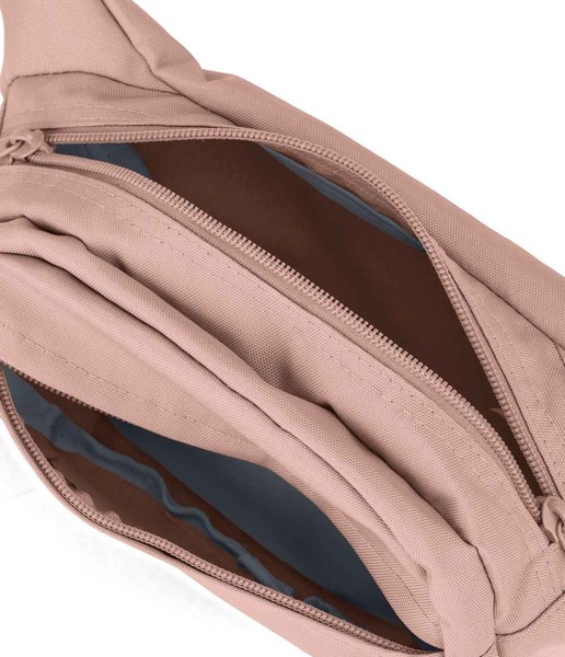 [秉宸] JANSPORT FIFTH AVENUE 腰包 JS00TAN1, , large