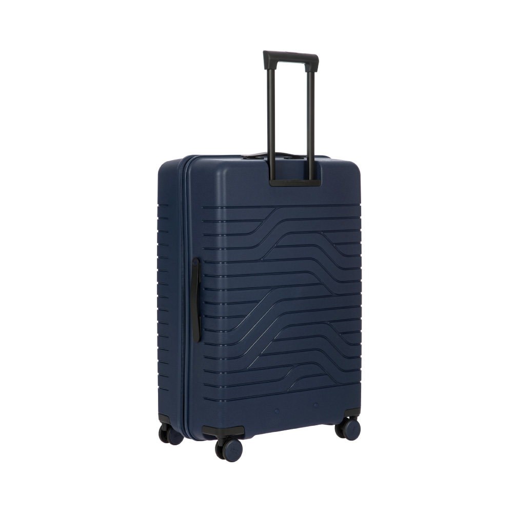 BRICS ULISSE B1Y08432 31 Luggage, , large