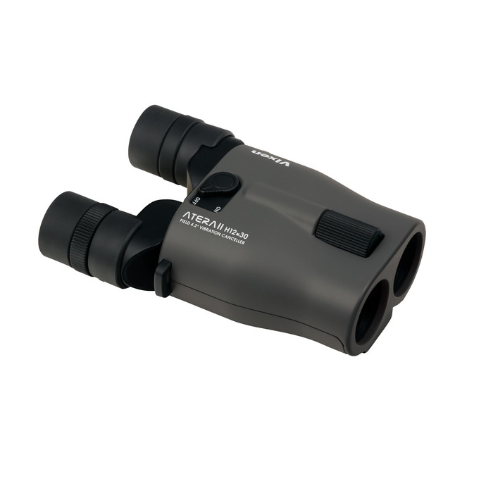 ATERA II H12x30, , large