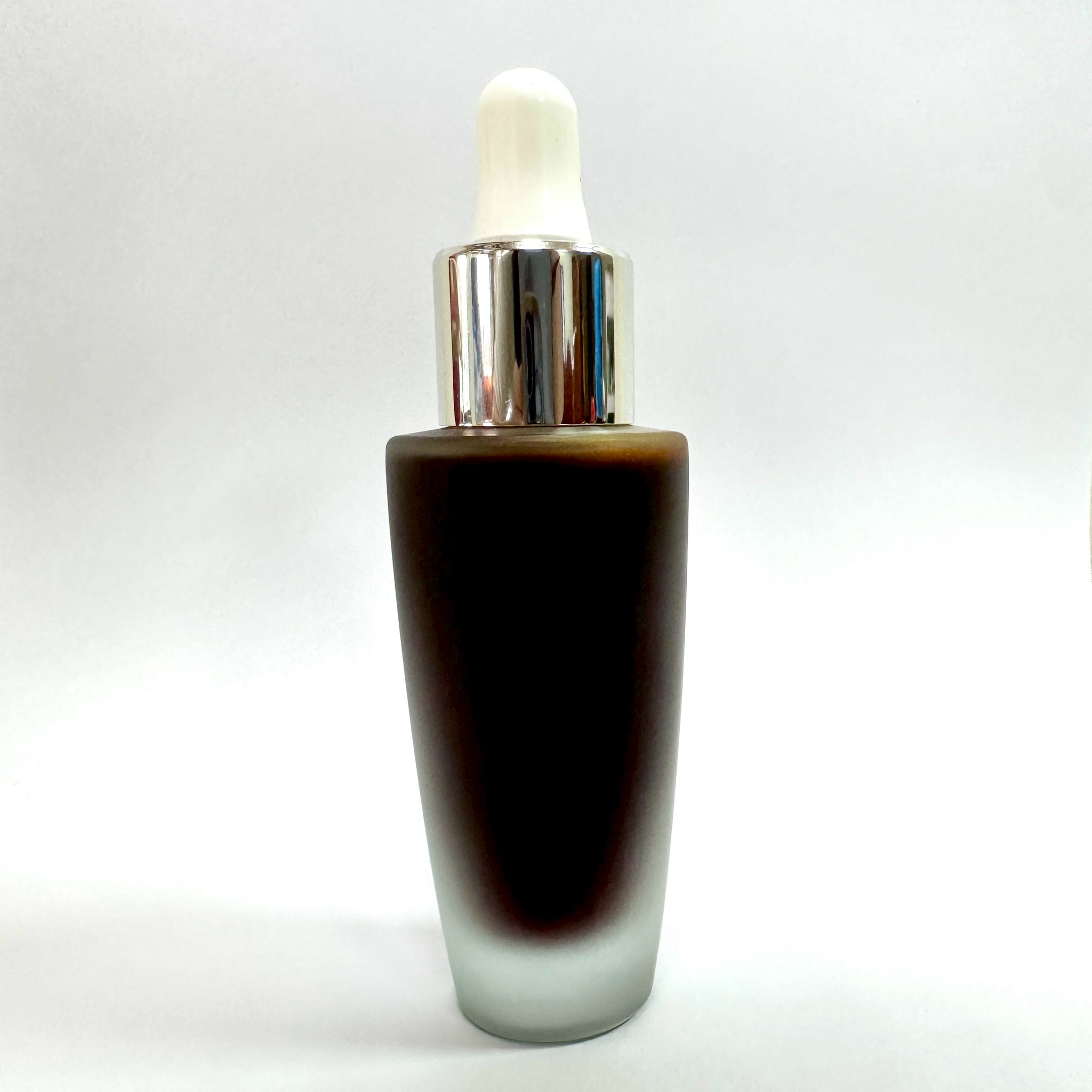 [皇廷] Taiwan Propolis 30cc, , large