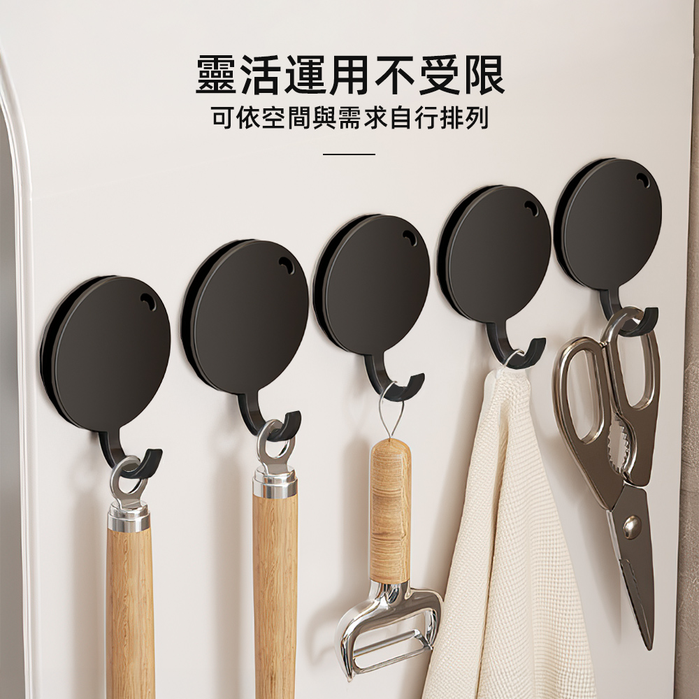 round-magnetic-hook-10pcs, , large