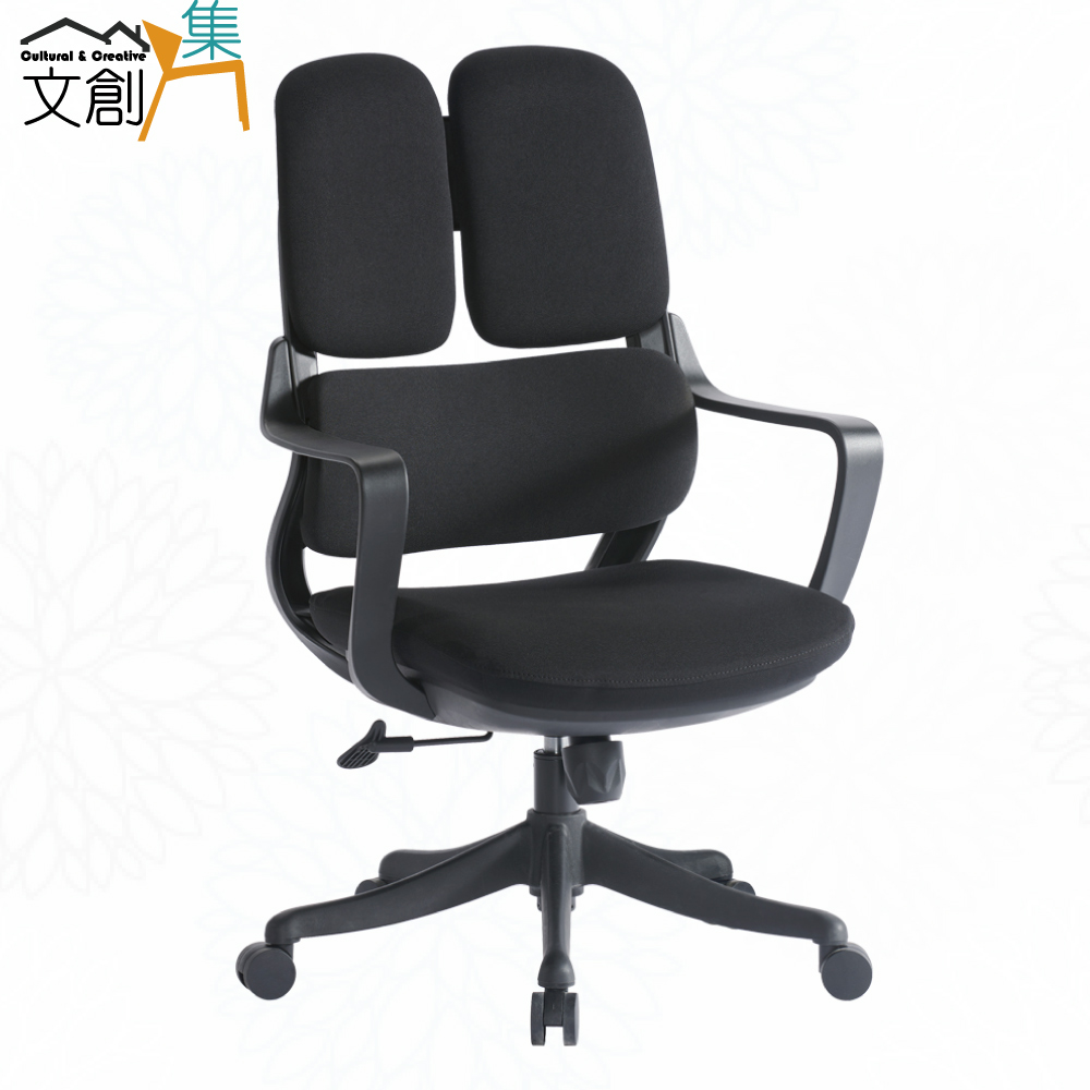 CHAIR, , large