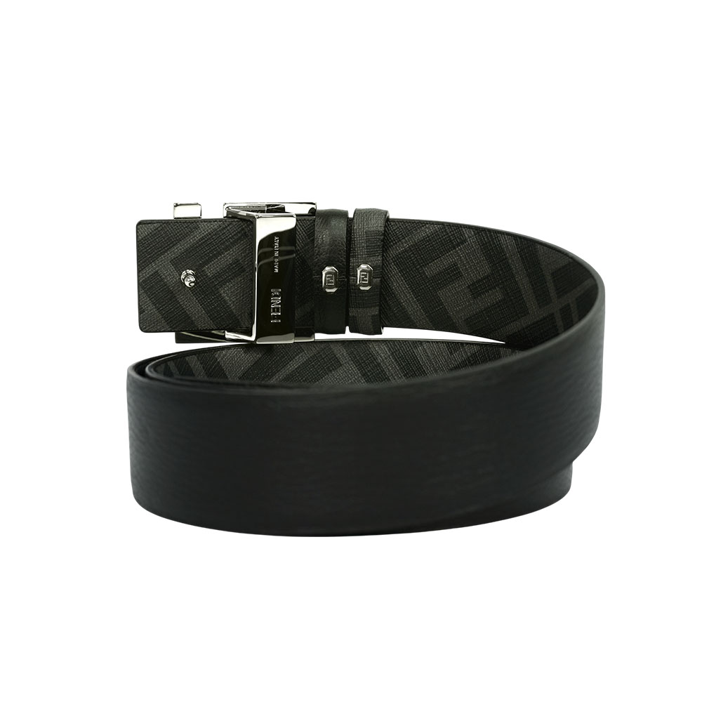 belt, , large