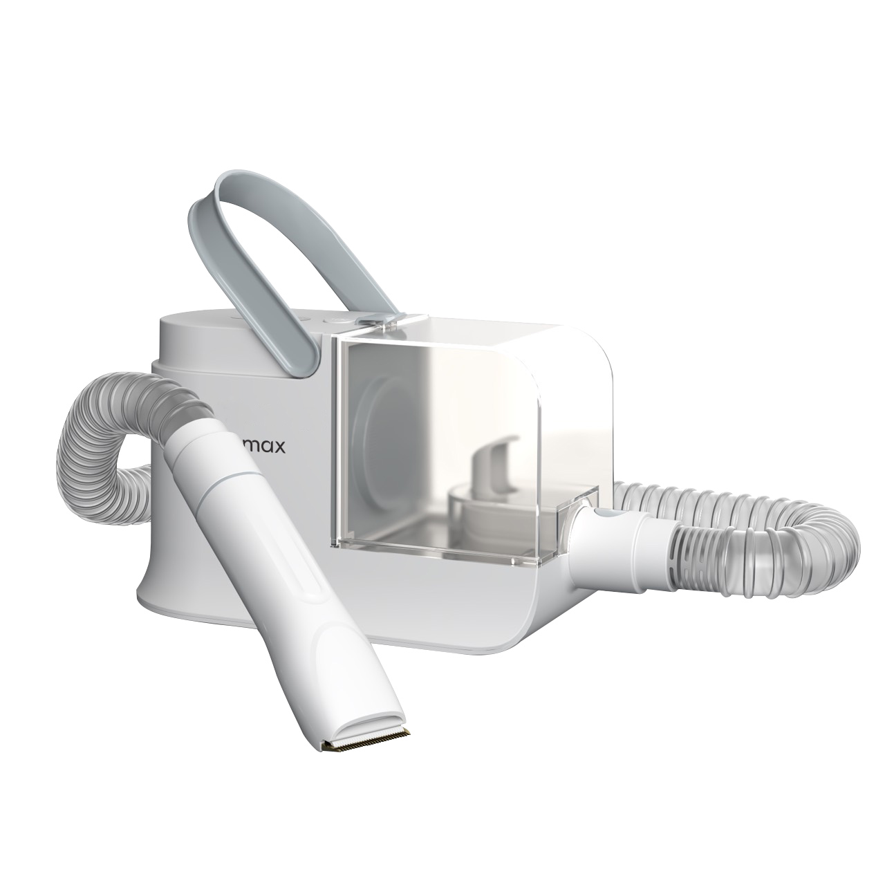 Mimax Multi-Function Pet Grooming Tool, , large