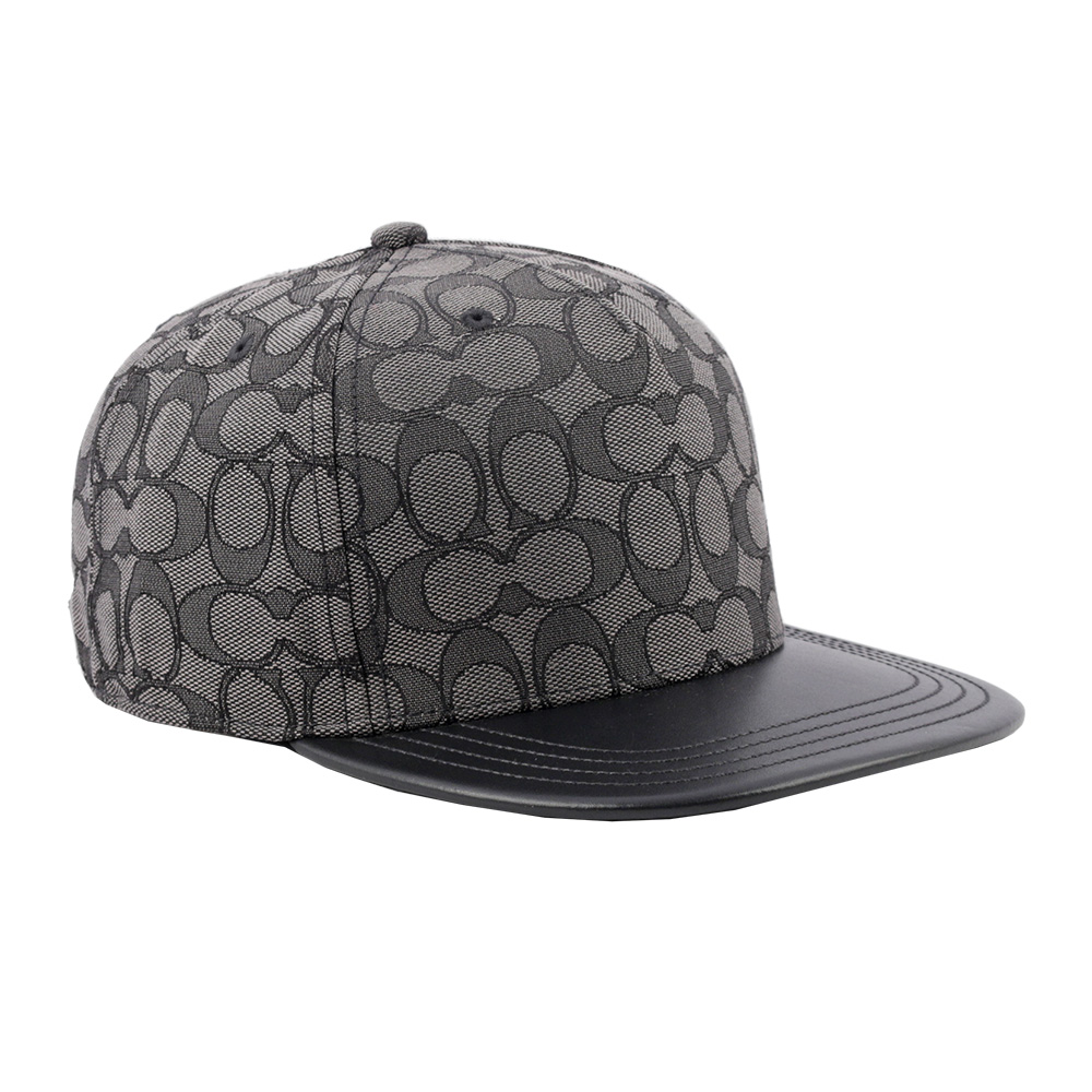 Baseball cap, , large