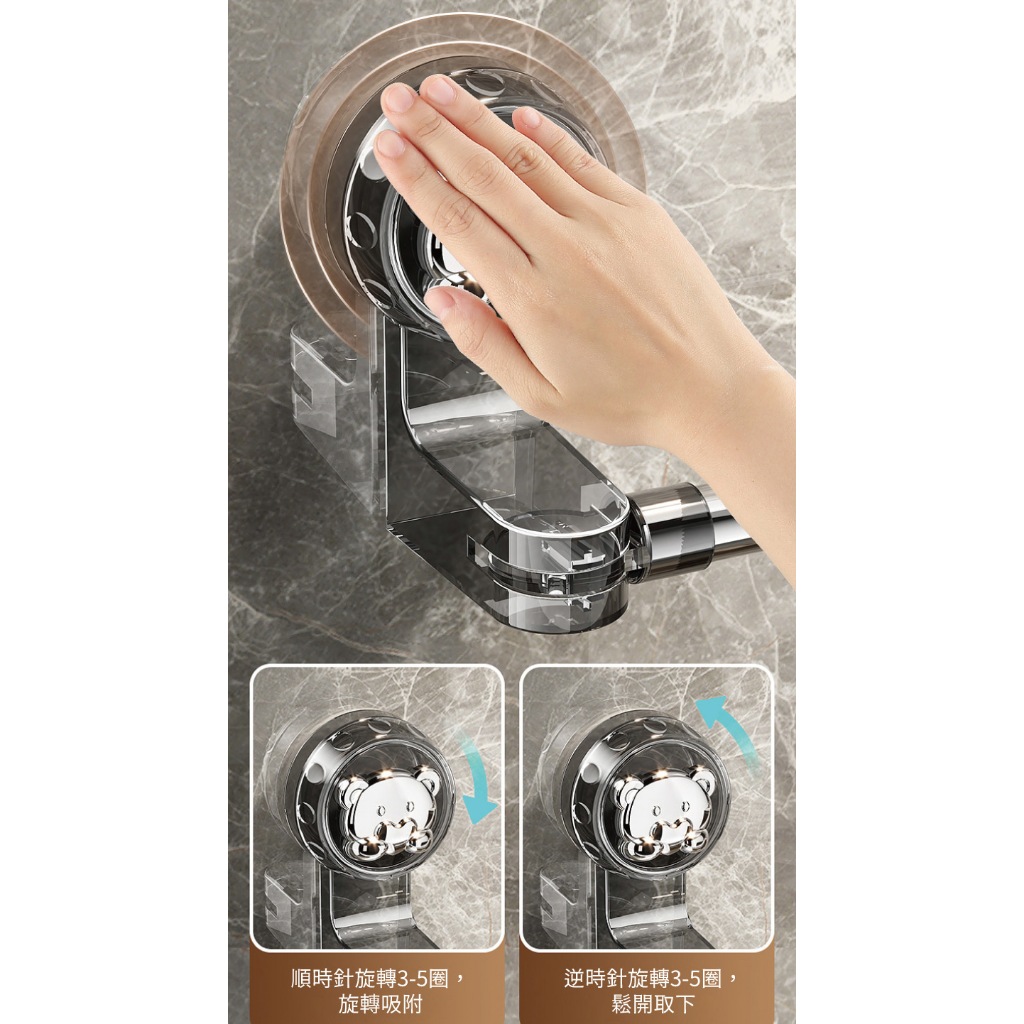 Storage supplies, , large