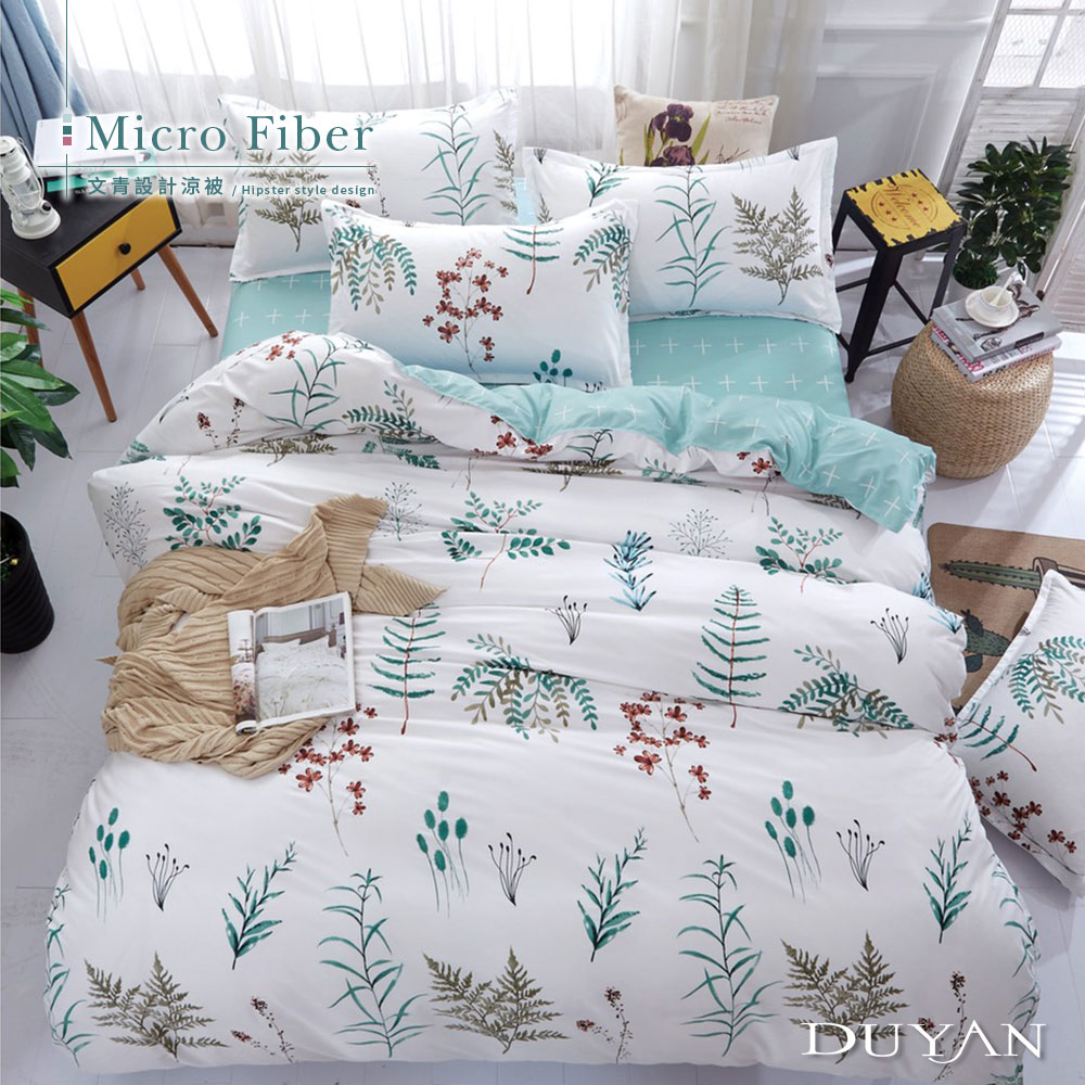 bedding, , large