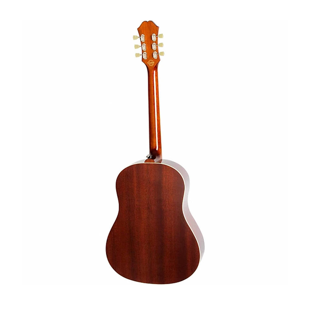 Epiphone EJ-160E LTD, , large