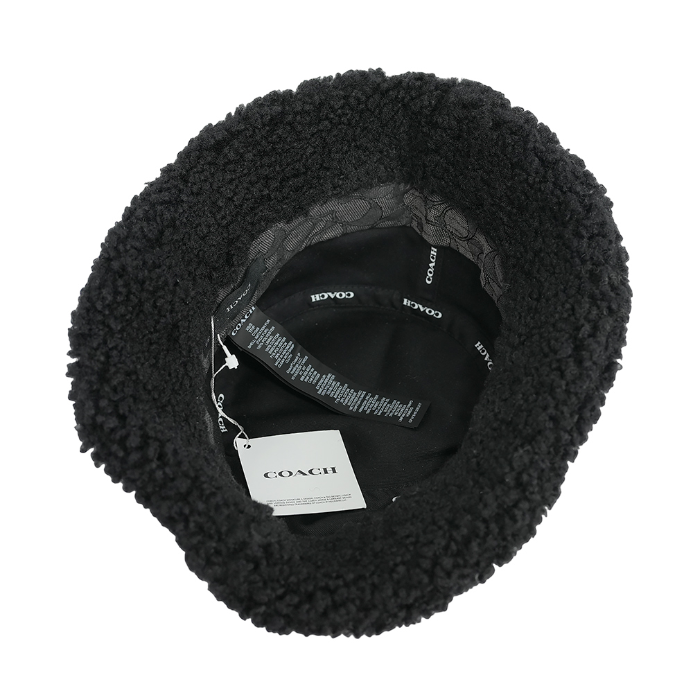  bucket hat, , large
