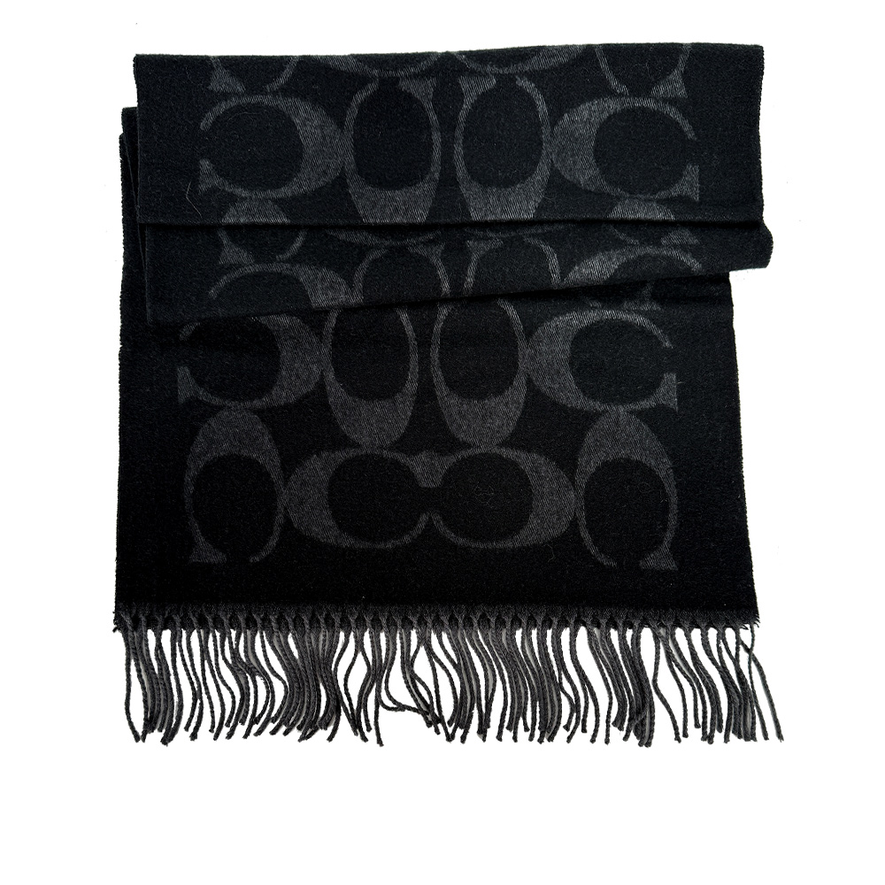 Scarf, , large