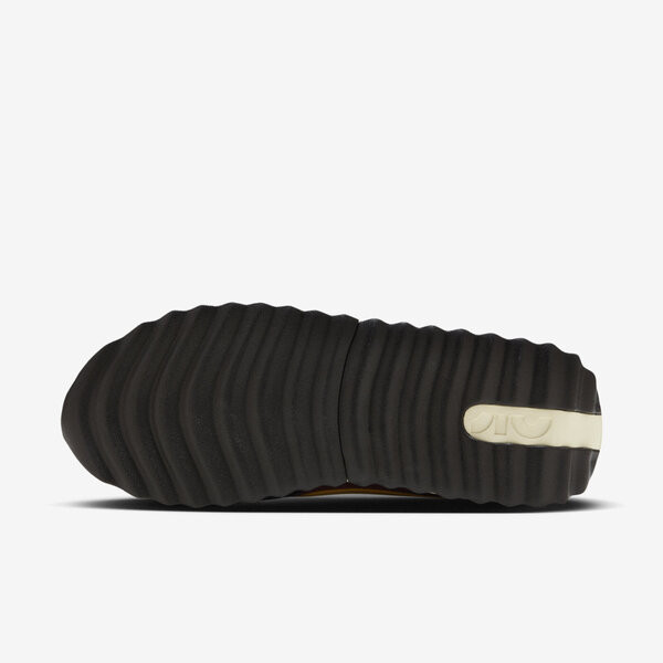 Kixpress-Nike Wmns Air Max Dawn 女 休閒鞋 運動 經典 氣墊 緩震 咖 深藍 [DX5655-200], , large