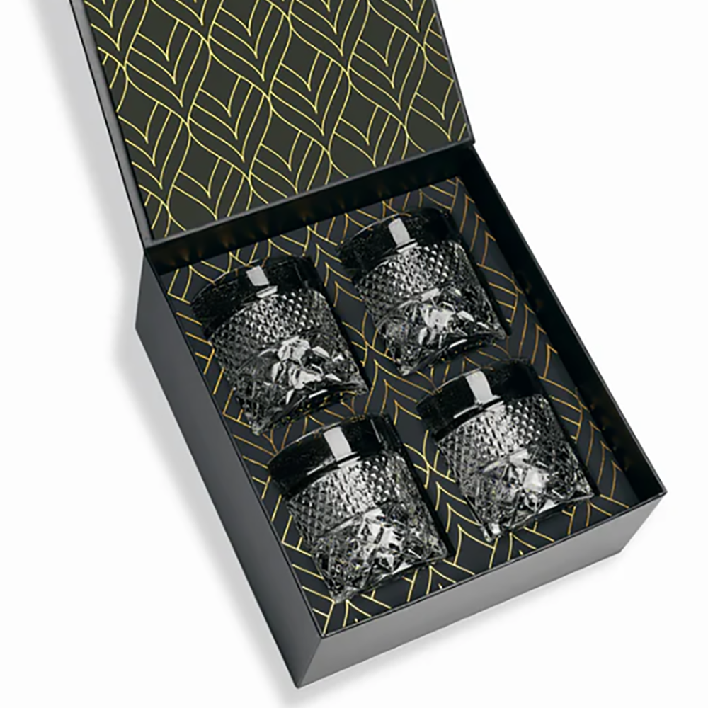 沾沾生活DipDipLife |法國R.O.C.K.S.™️ 尊享系列|海軍上將酒杯禮盒, , large