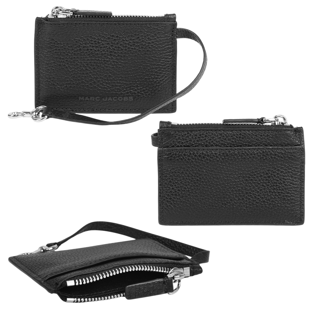 crossbody bag, , large