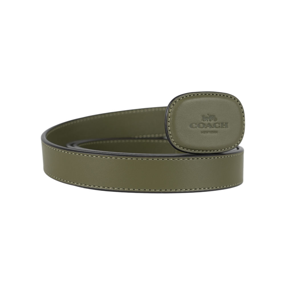 Belt, , large