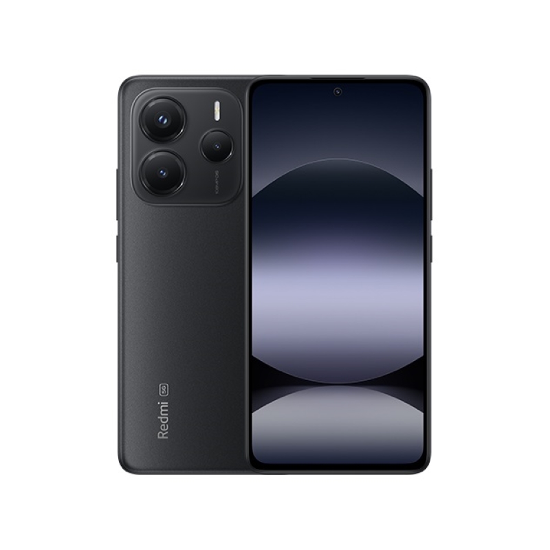 Redmi Note 14 5G 6G/128G