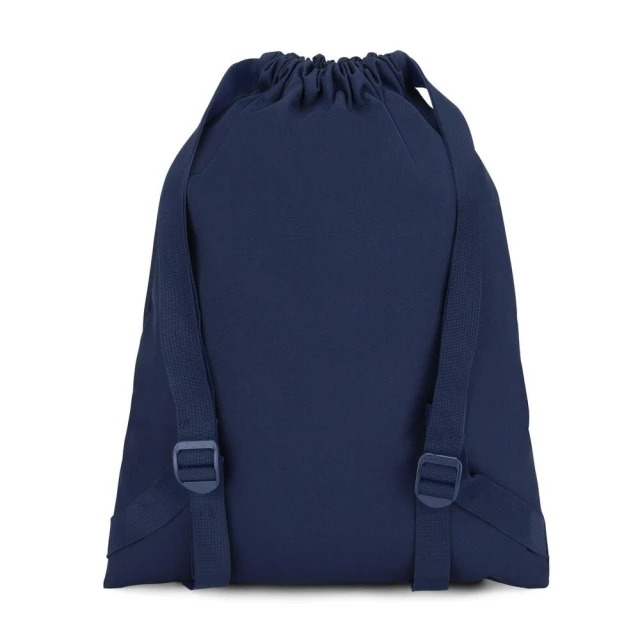 [秉宸] JANSPORT DRAW SACK 後背包 JS0A83LQ, , large