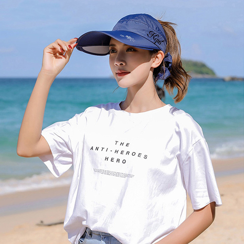 SunFlex Cap, , large