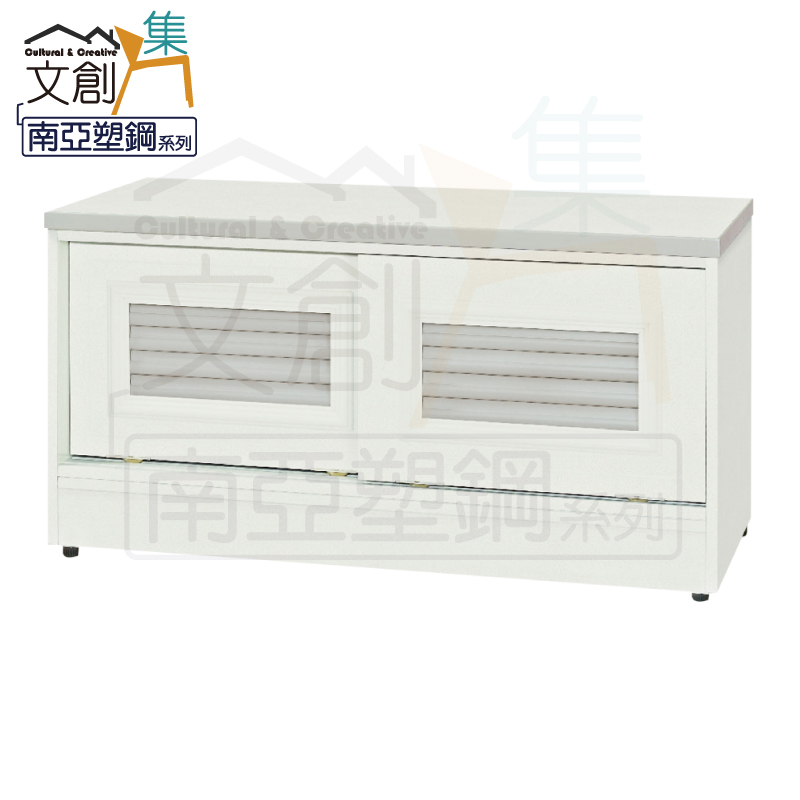 cabinet, , large