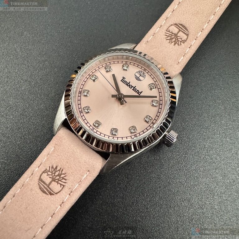 [TIMEMASTER] 新品牌 watch, 28mm, TL57204, , large