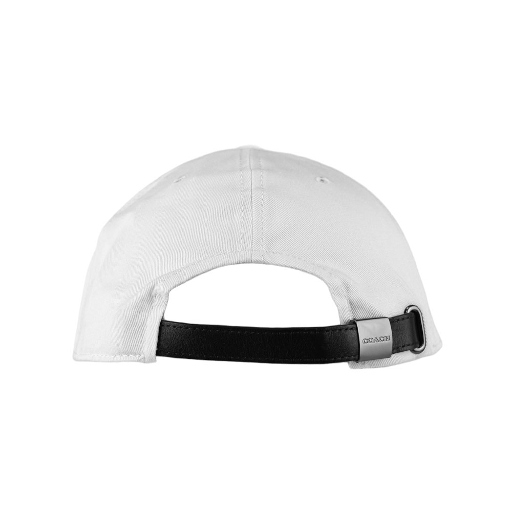 Baseball cap, , large