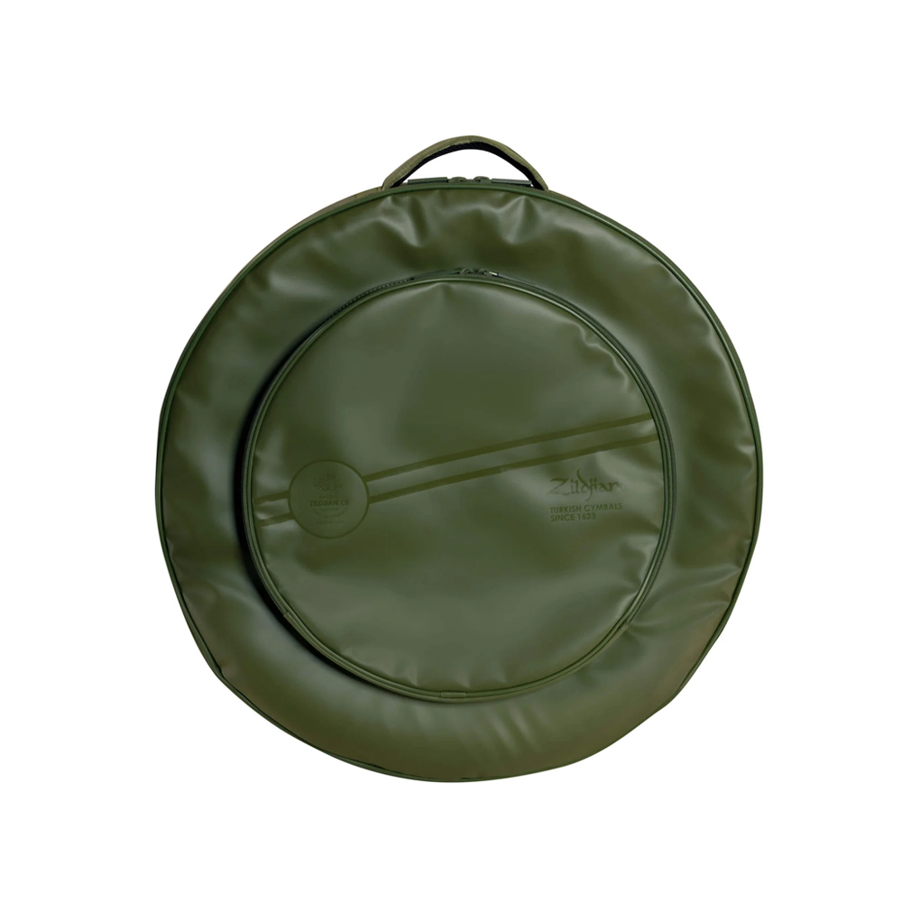 Zildjian ZXCB 22in (GRE), , large