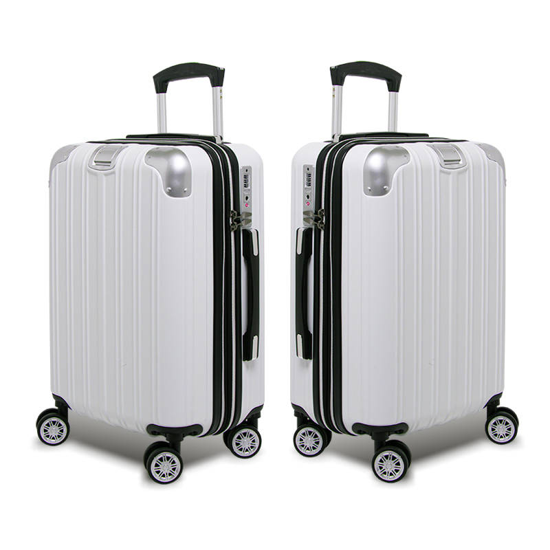 Alldma-Z2S-25, , large