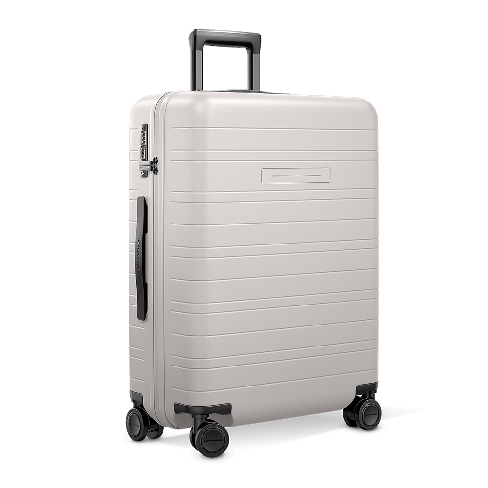 HORIZN STUDIOS Pro H6 Sand Grey, , large