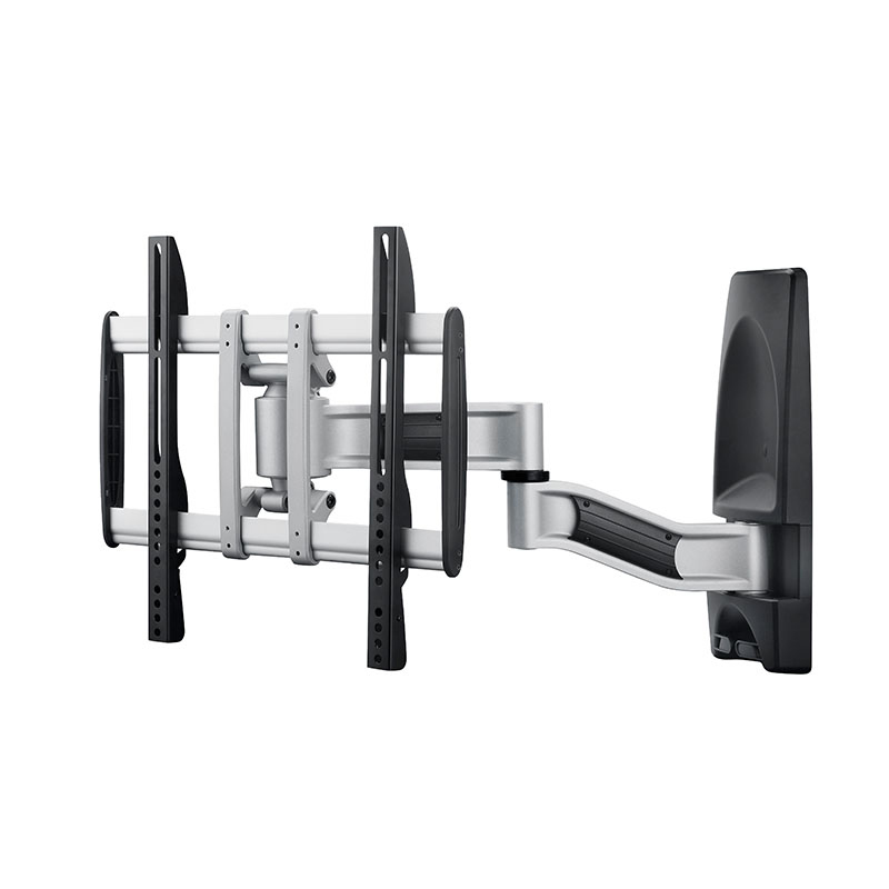 【AG Neovo】LMA-01 Monitor Arm Wall Mount, , large