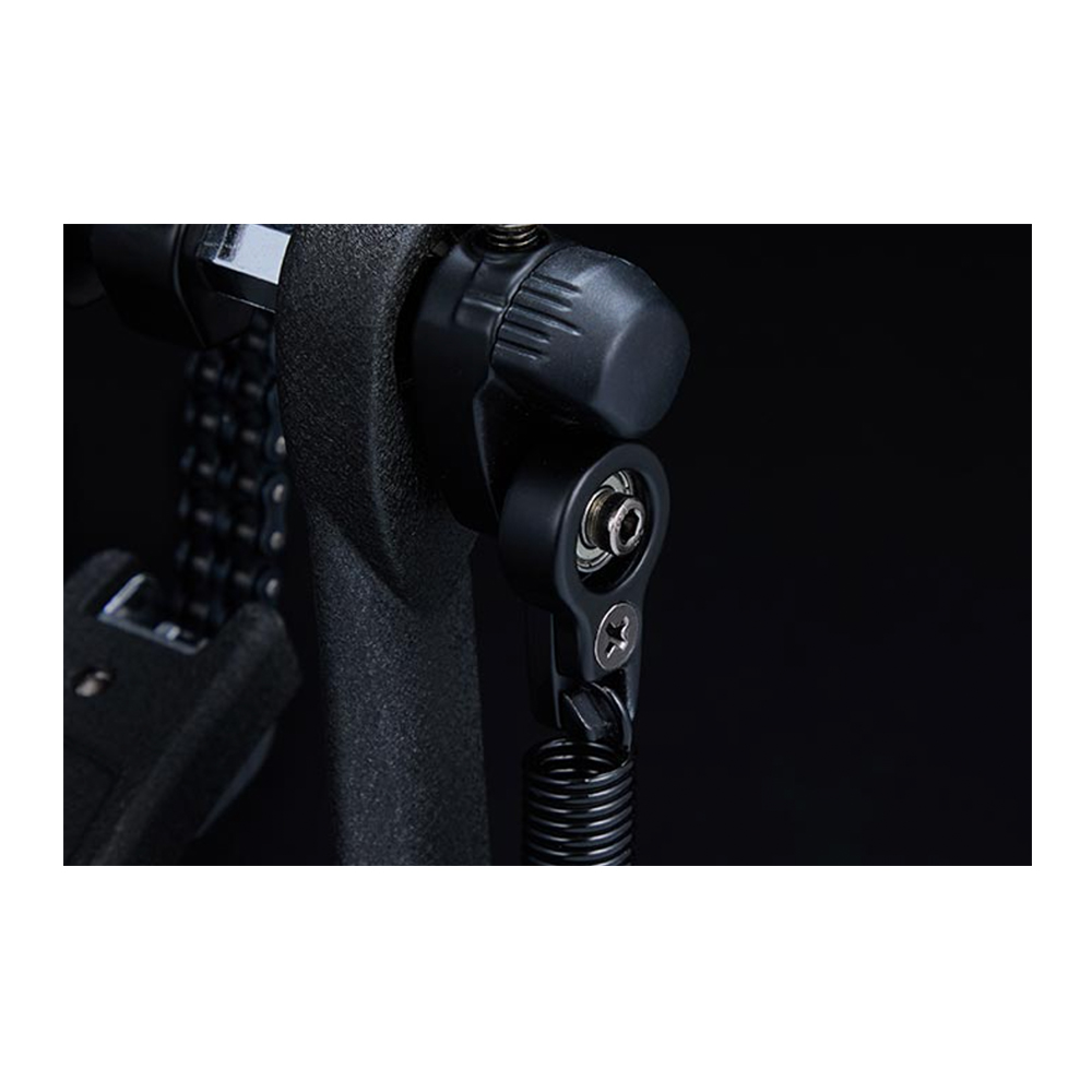 TAMA HP600DTWMB, , large