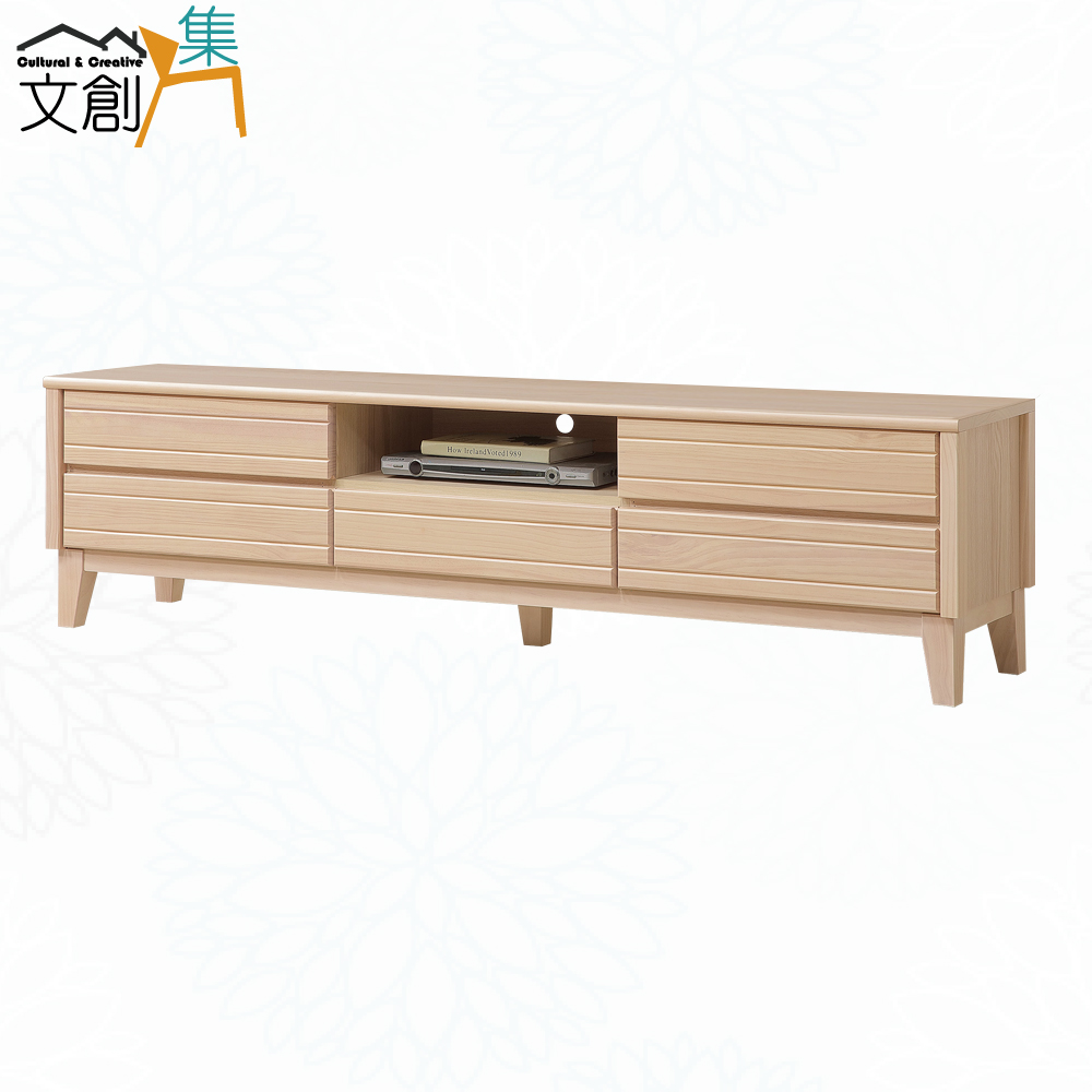 cabinet, , large