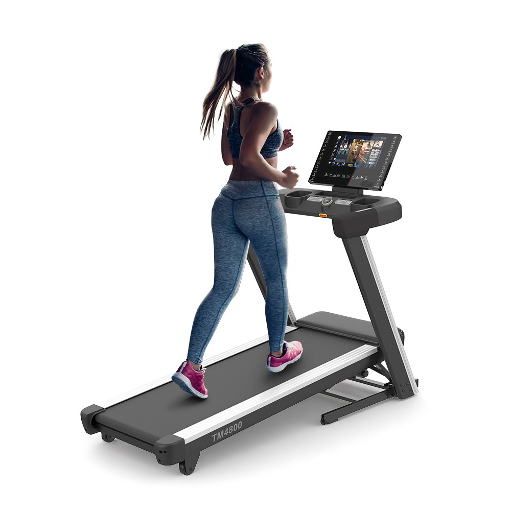 PowerTouch LED   TM4800 , , large