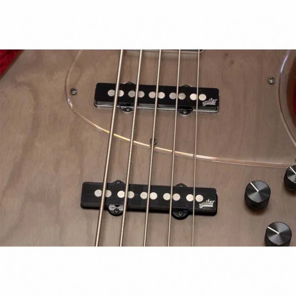instrument, , large