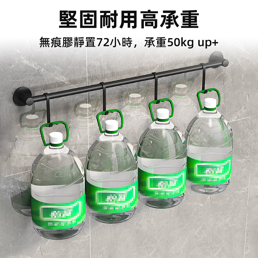 space-aluminum-towel-bar-50cm, , large