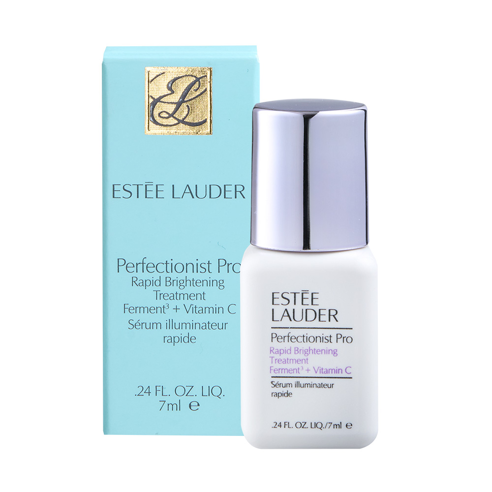 Estee Lauder, , large